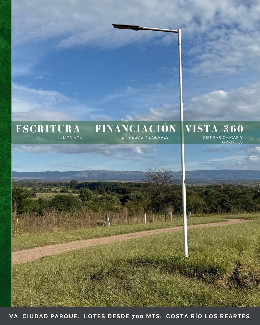 El Cedrón — imagen 9