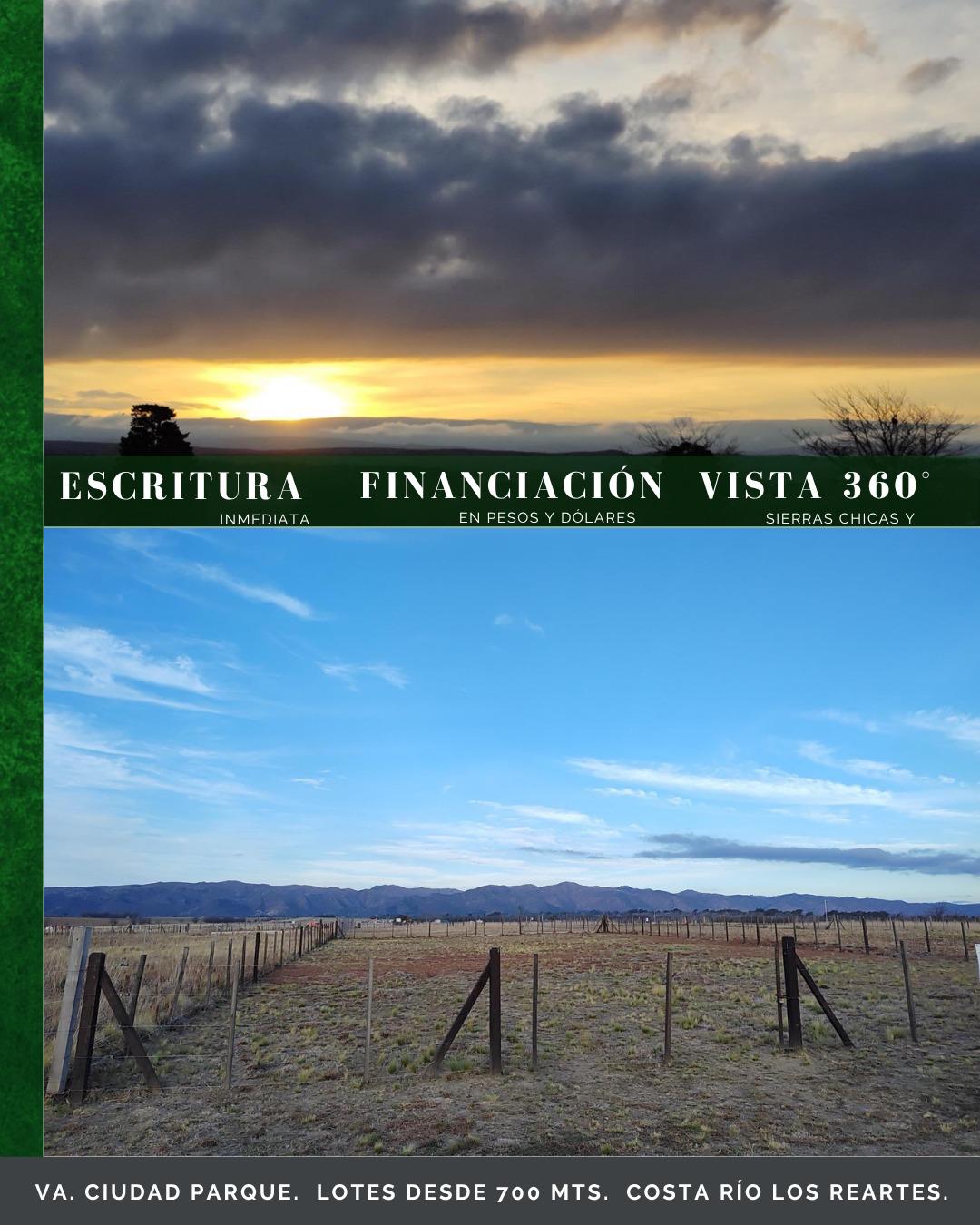 El Cedrón — imagen 12