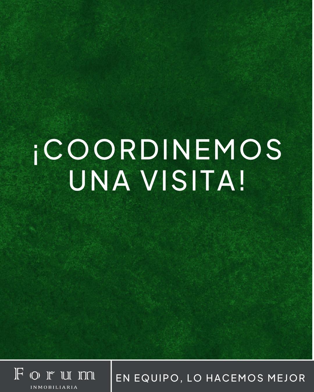 El Cedrón — imagen 15