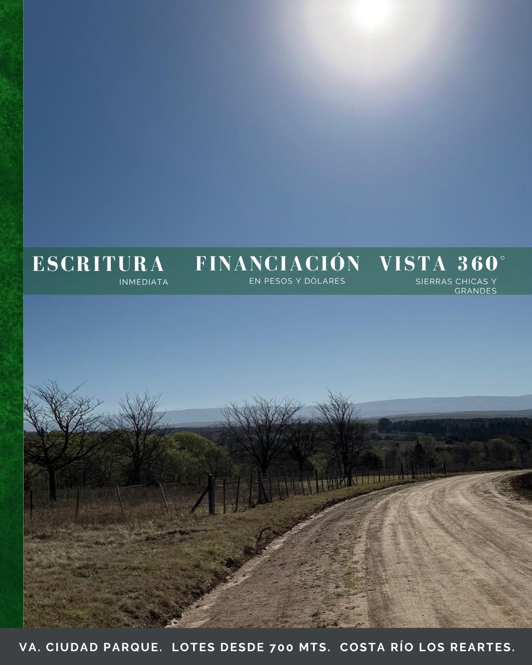 El Cedrón — imagen 8