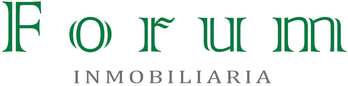 Forum Inmobiliaria